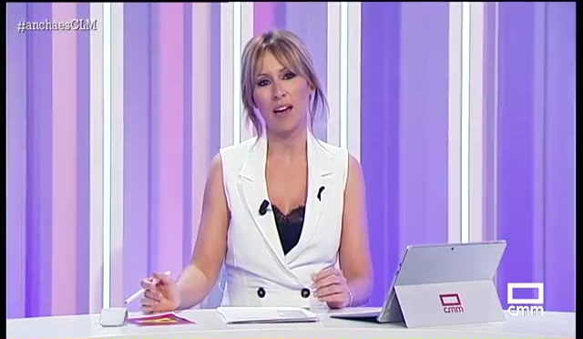 Ver las imágenes de origen