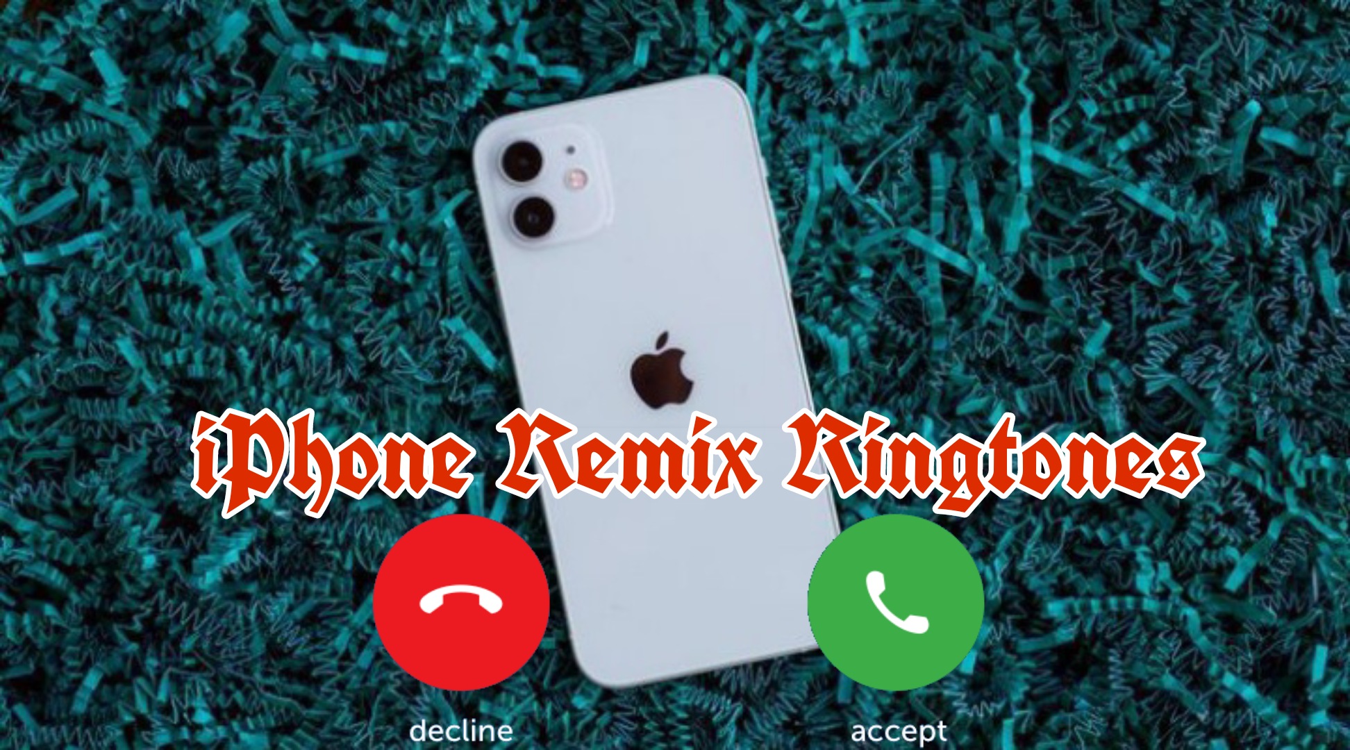 Monkey iphone remix. Iphone Ringtone Remix. Original telephone iphone Xbox.