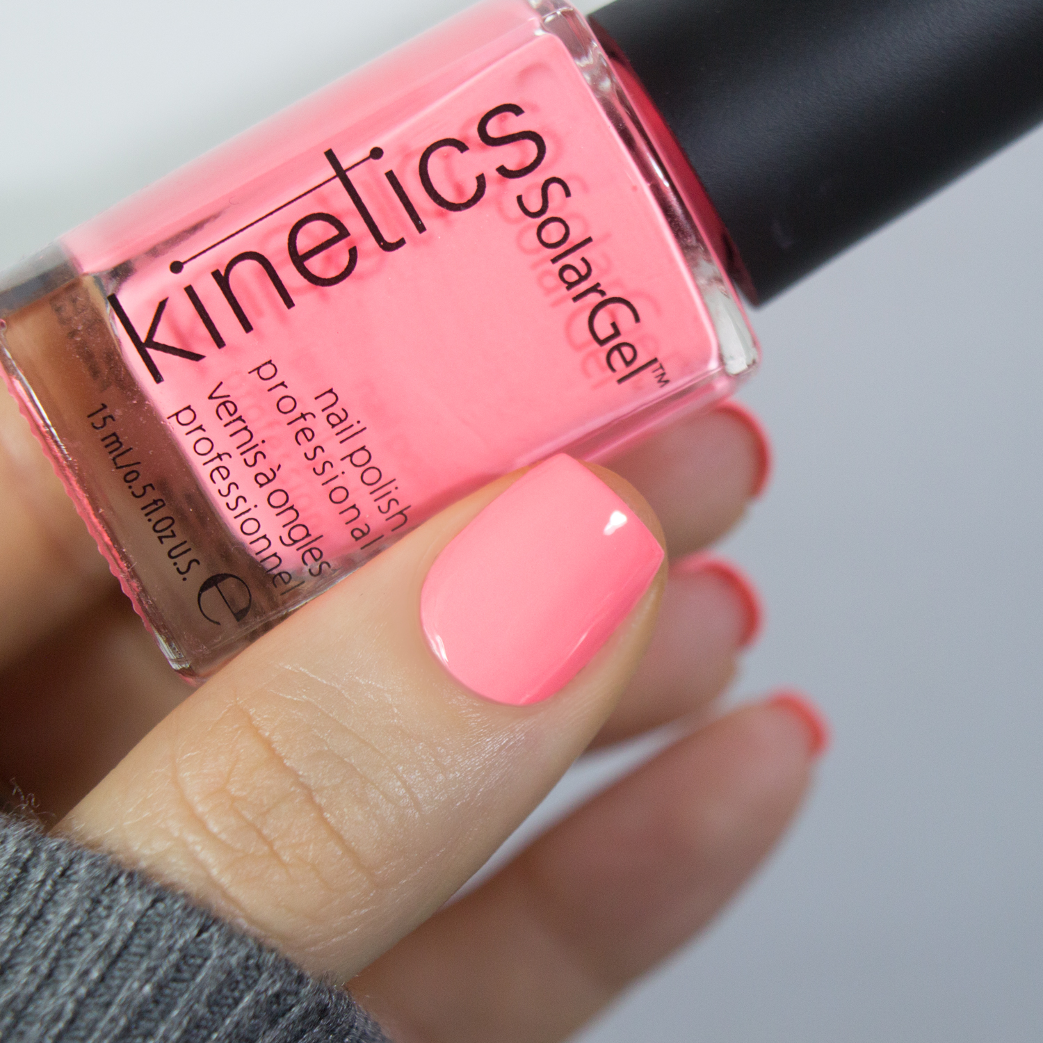 Kinetics solar gel 449. Solar gel. Kinetics solar gel 416. Solar gel. Kinetics лак solargel.