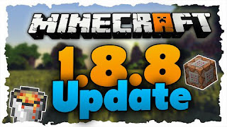 minecraft server download 1.4 7 minecraft server download 1.4 7