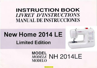 https://manualsoncd.com/product/new-home-2014-limited-edition-sewing-machine-instruction-manual/