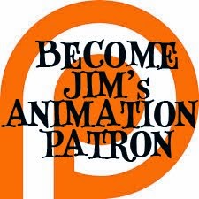 SUPPORT JIM'S FILMS!