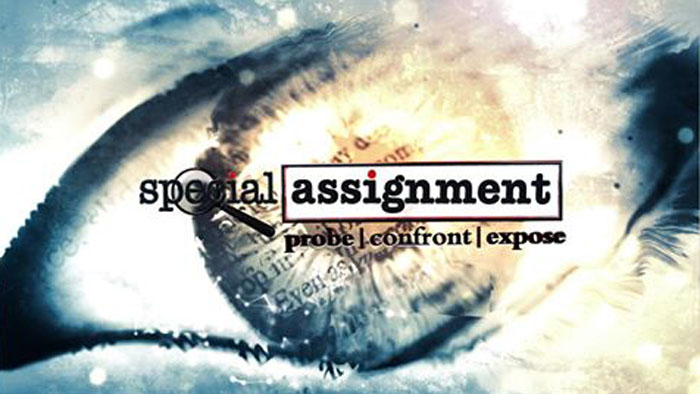 Special assignment sabc contact details picture