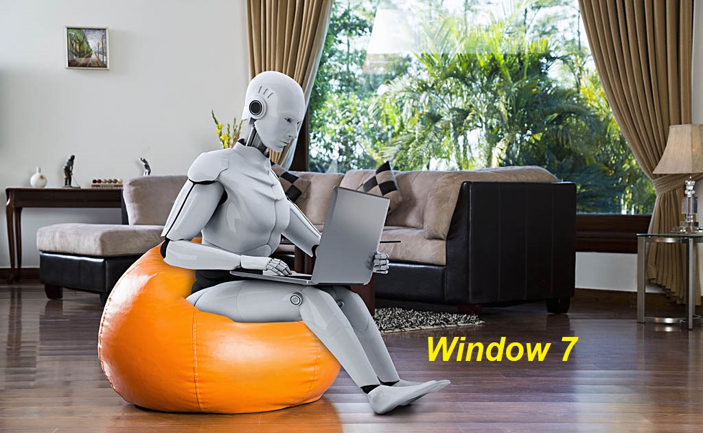 How To Install Windows 7 A Beginner's Guide That Facilitates The