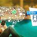 Telenor Whatsapp Package 2020 All Telenor Whatsapp Package