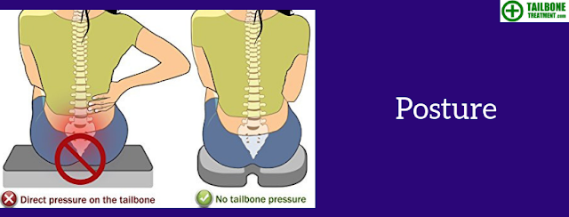 dislocated tailbone dislocated tailbone