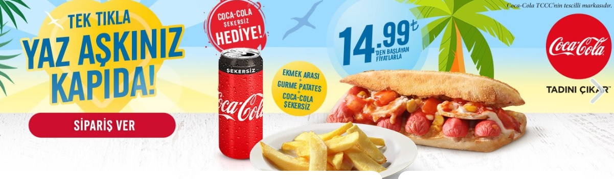 DOMİNOS PİZZA MENÜ FİYAT LİSTESİ KAMPANYALAR VE ŞUBELERİ Mekan Arama