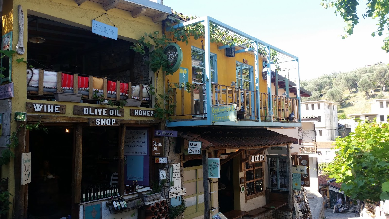 Https Www Mpikg Mpg De 6202026 1 Report 2017 2018 Pdf