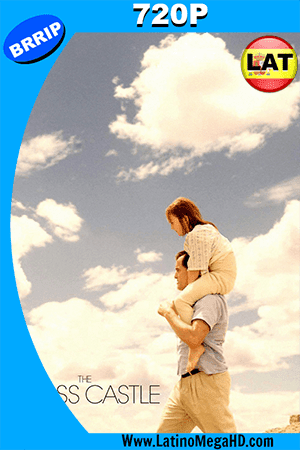 El Castillo de Cristal (2017) Latino HD 720p (2017)