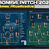 BOMBA PATCH de PLAYSTATION 2 - MOBILE