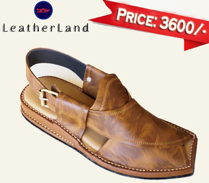 levi sliders womens