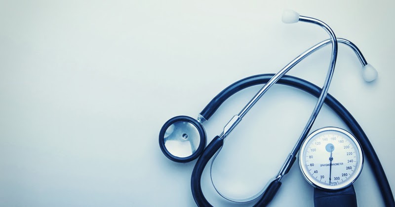 Teknik Pengendalian Biaya Dalam Konsep Managed Care | BELAJAR ASURANSI