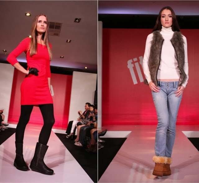 FitFlop Autumn Winter, Cruise Collection 2013, FitFlop, sandals, shoes, bossa nova, tropadelical, juxta, shoes, fashion show