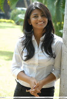 sathis shanmuga anandhi 150 hd wallpapers 1080p free download