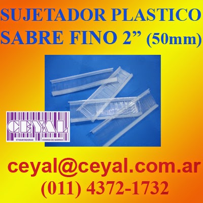 Caja de sunchos 5cm regular x 5000 piezas