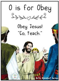 https://www.biblefunforkids.com/2022/05/obey-Jesus.html