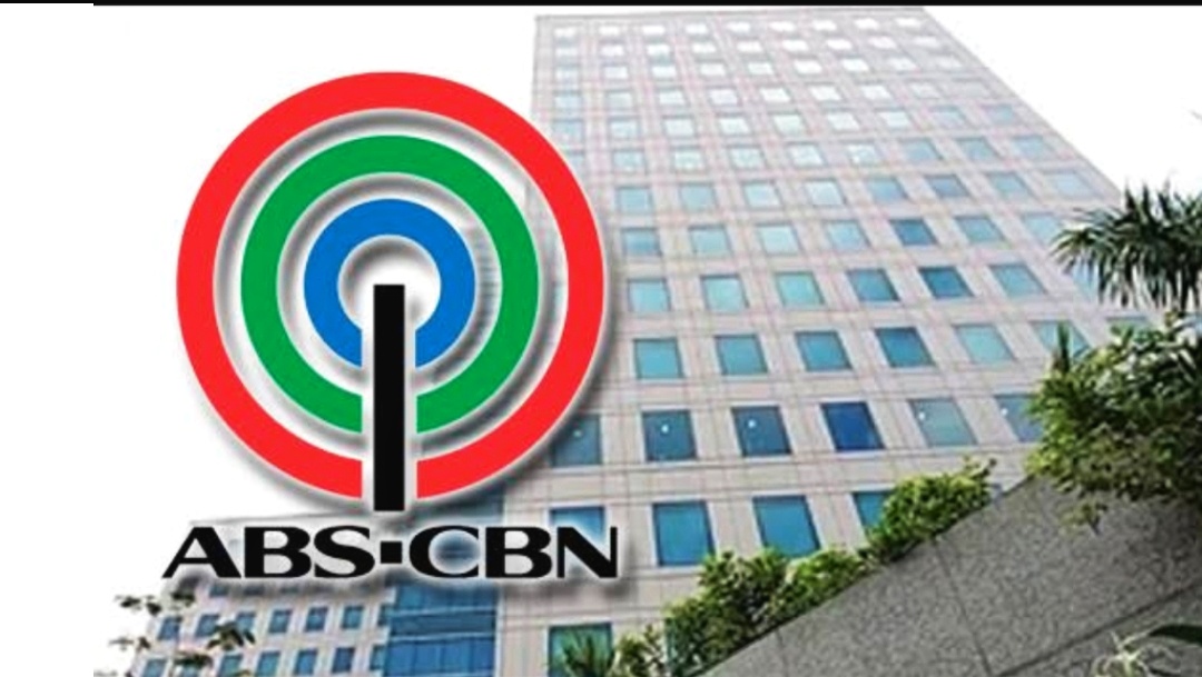 ABSCBN programs, to return on air by October through Zoe Tv PINOY
