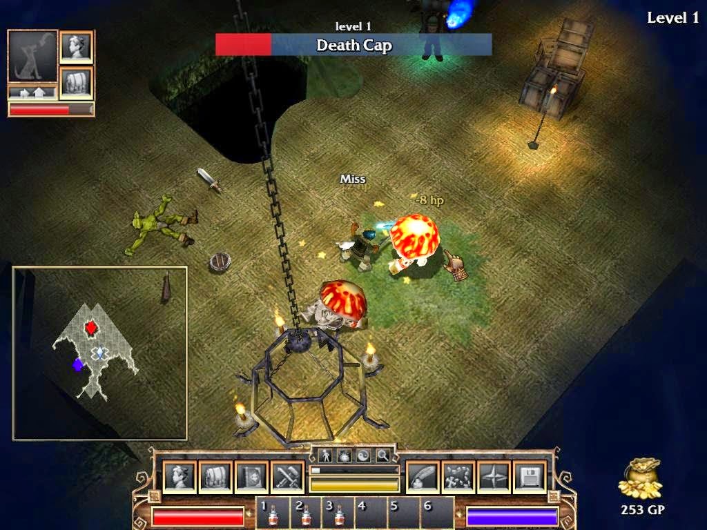 play fate undiscovered realms free online play fate undiscovered realms free online