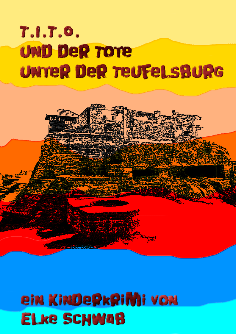 Https Www Goerlitz De Uploads 04 Aktuelles Dokumente Amtsblatt Amtsblatt2018 Amtsblatt02 2018 Pdf