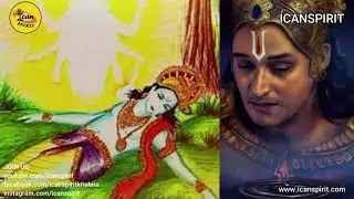 Shree Krishna Udhdhav Samwad Shree Krishna Udhdhav Samwad