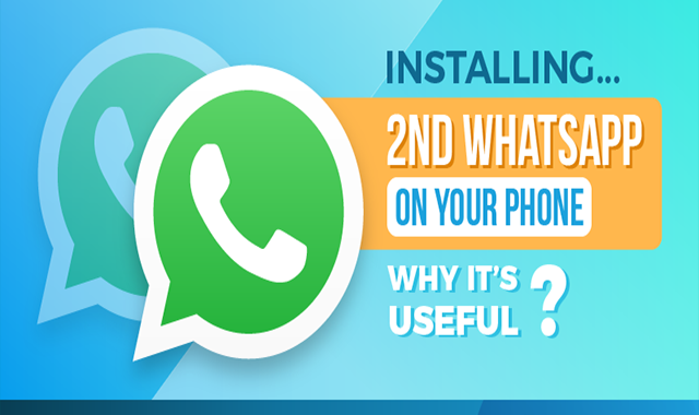 install whatsapp on this phone install whatsapp on this phone