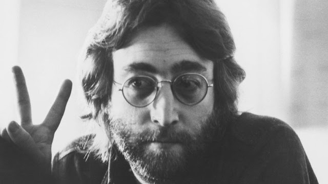 El álbum "Imagine" de John Lennon, vuelve en una edición  ampliada