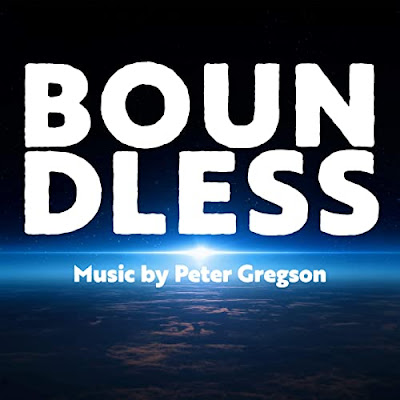 Boundless Game%2Bsoundtrack Peter Gregson