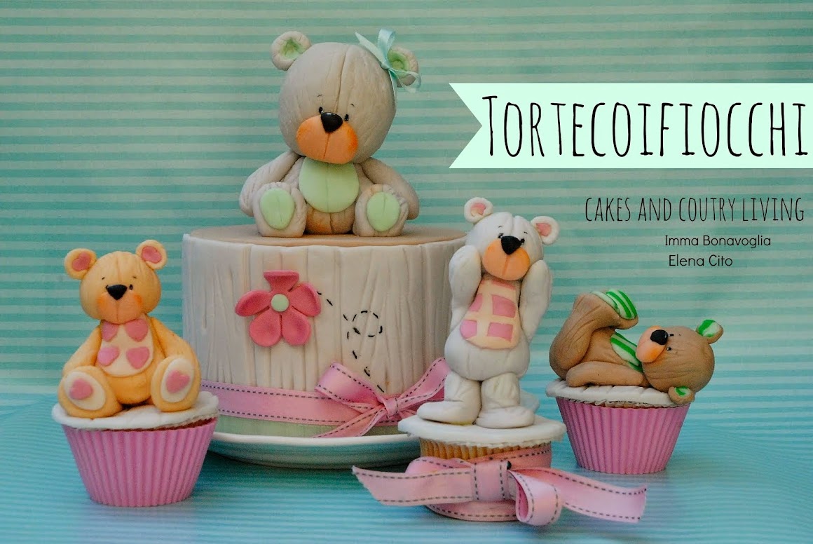 Tortecoifiocchi