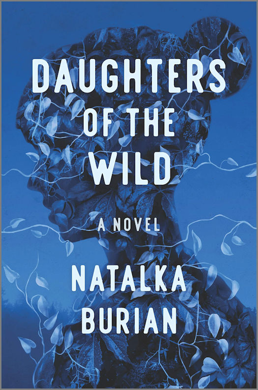 2020 Debut Author Challenge - September Debuts