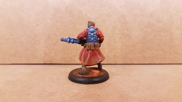 [Image: 20210719_163722.jpg]