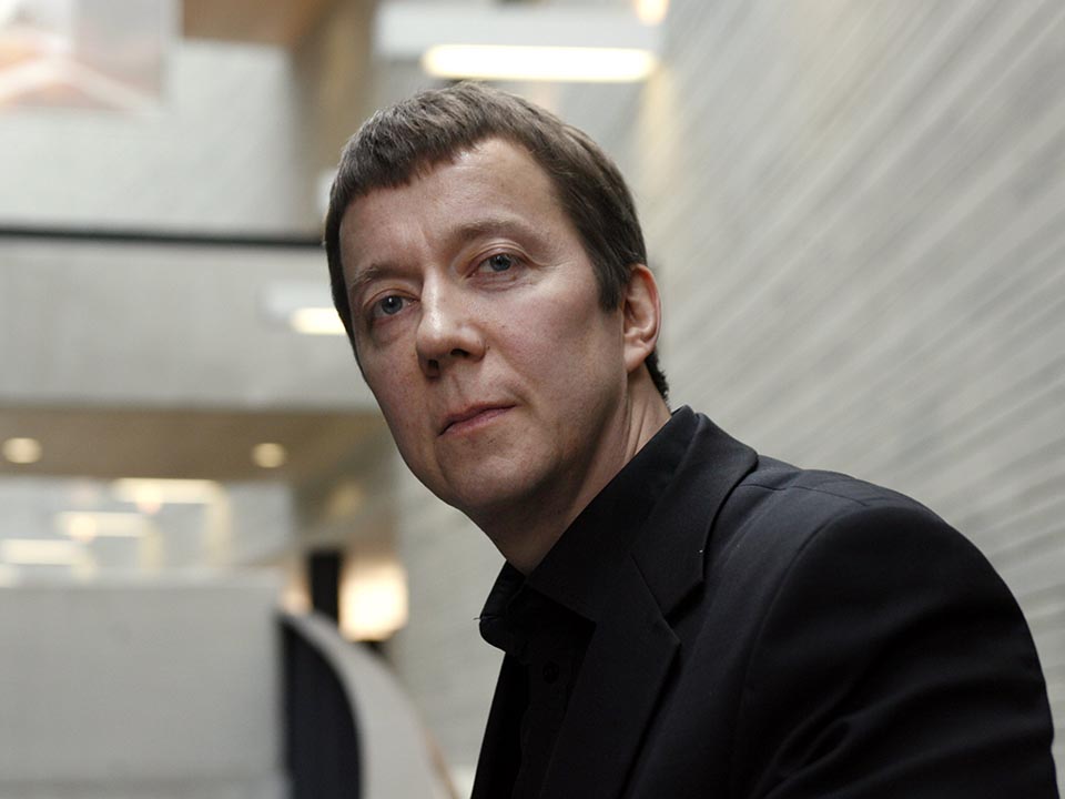 100 soomlast Eesti sillal 100 suomalaista Viron sillalla Estofilia 100