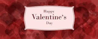 valentines day images for lovers  valentines day images list  valentines day images 2020  valentine images for lovers  valentines day images free download  valentine pictures romantic couple  valentine day  valentines day images hd