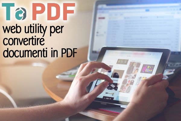 text topdf text topdf