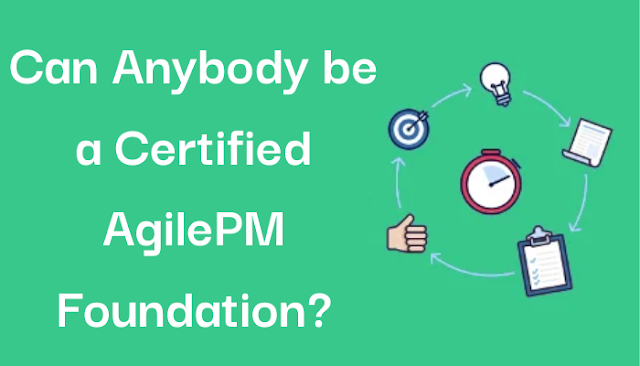 AgilePM-Foundation최고품질 인증시험 기출자료