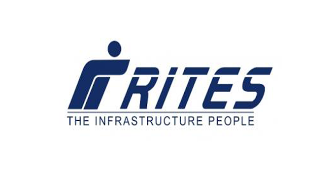 RITES Limited Recruitment 2023 Field Quality Control Engineer - 71 Posts Last Date 03-08-2023
