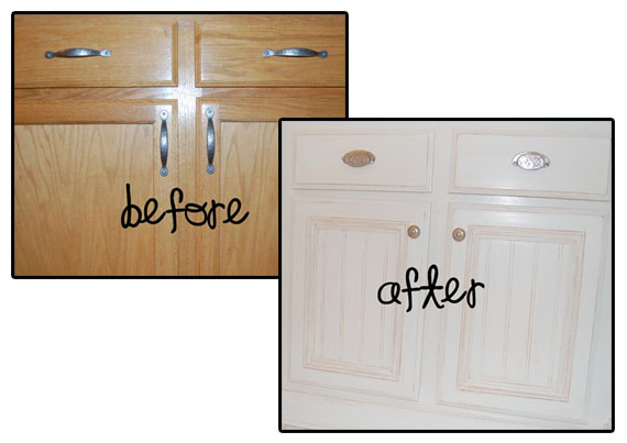 How To Update Cabinet Doors With Molding Mycoffeepot Org