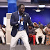 Don't Drag Prophet Jeremiah into your Dirty Gossip" -Popular Billionaire Business Tycon Ehi Ogbebor warns bloggers