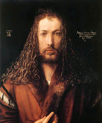 durer albrecht artist duerer famous german works painter painting renaissance artwork albrect albercht printmaking albrech another artists vision portraits woodcuts