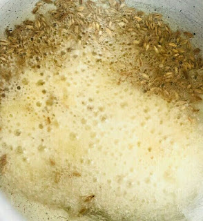 lobia-sabzi-recipe-step-4(2) lobia-sabzi-recipe-step-4(2)