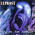 Leprosy – Rey De Las Bestias