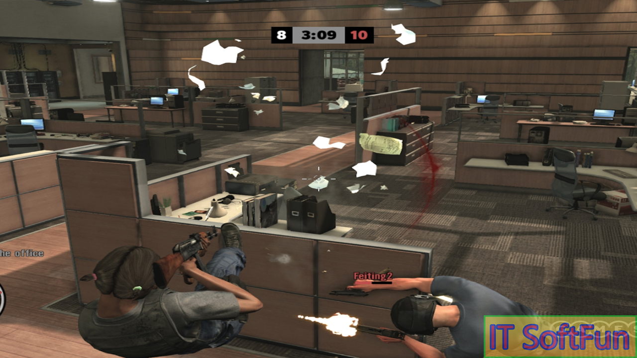 max payne 3 free download full version pc game setup max payne 3 free download full version pc game setup