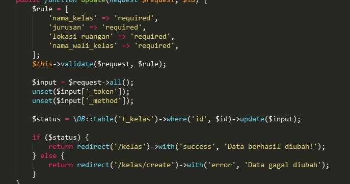 Update python. Update function. что такое скрипт в программировании. словарь python. Update function.