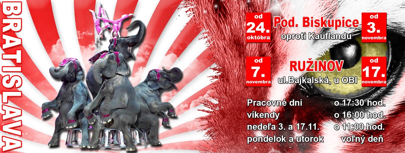 Beatpatrol Festival Posts Facebook