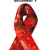 World Aids Day 2012