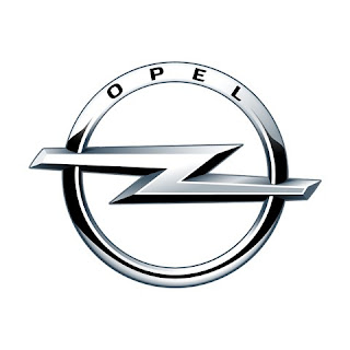 Android Auto Download for Opel