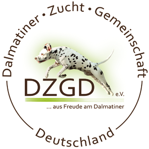 DZGD