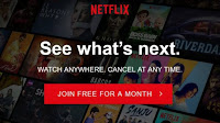 Netflix Affiliate - 3 Best Netflix Affiliate Program Alternatives