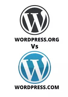 What is WordPress How Can Use It? What is WordPress How Can Use It?