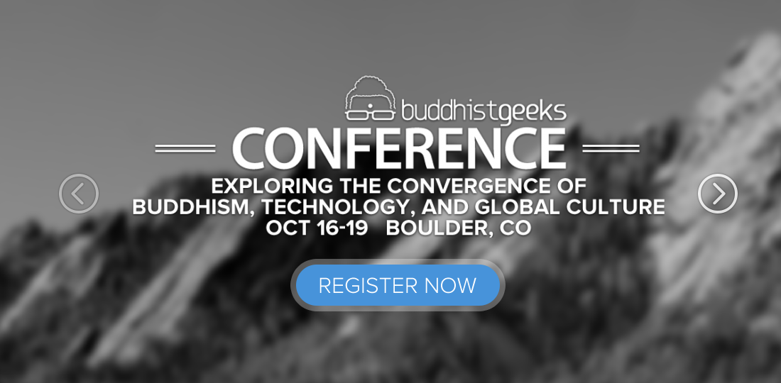http://www.buddhistgeeks.com/conference/register/