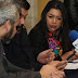 Contemplan creación e incremento de impuestos en Michoacán